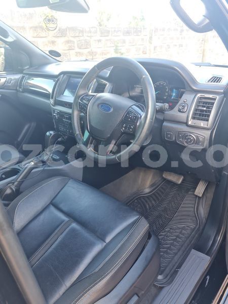 Big with watermark ford ranger maputo maputo 13881