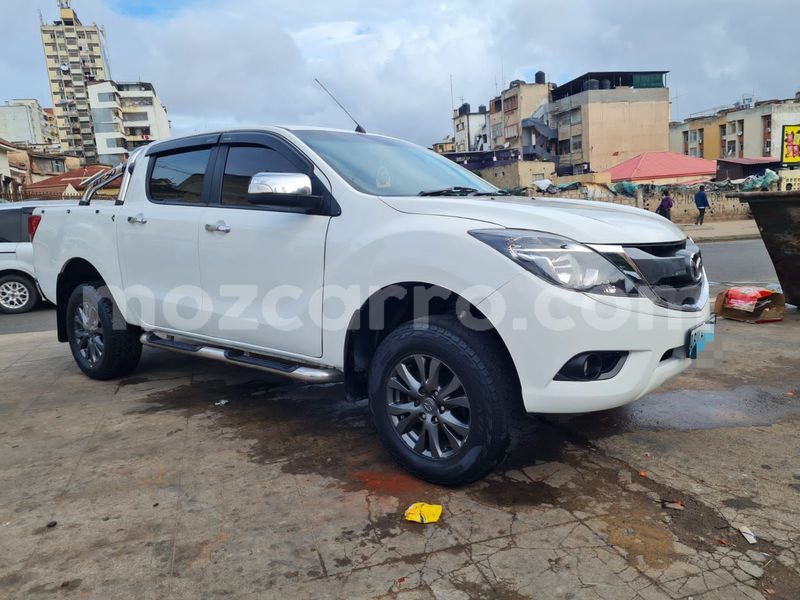 Big with watermark mazda bt 50 maputo maputo 13882