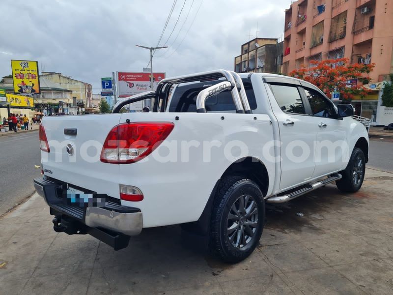 Big with watermark mazda bt 50 maputo maputo 13882