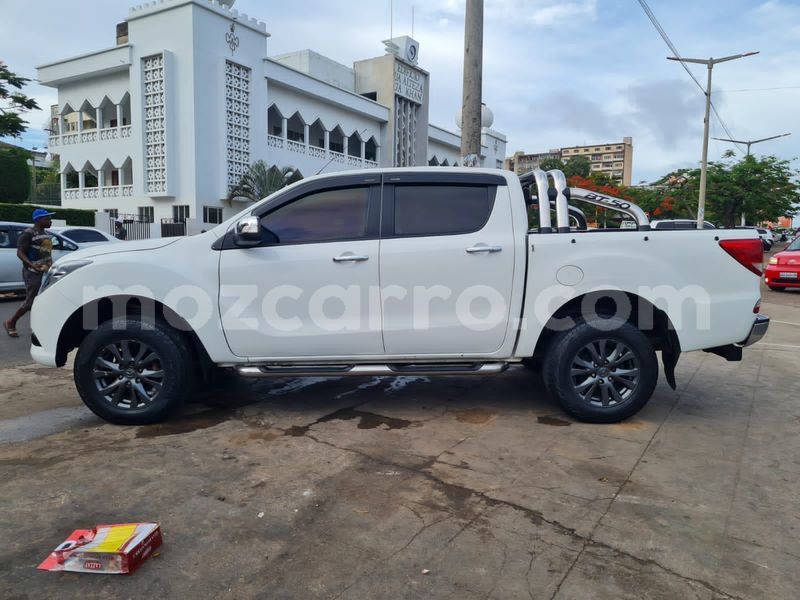 Big with watermark mazda bt 50 maputo maputo 13882