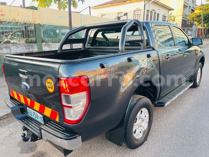 Big with watermark ford ranger maputo maputo 13884