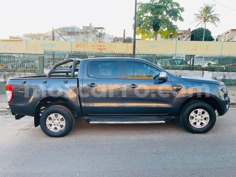 Big with watermark ford ranger maputo maputo 13884