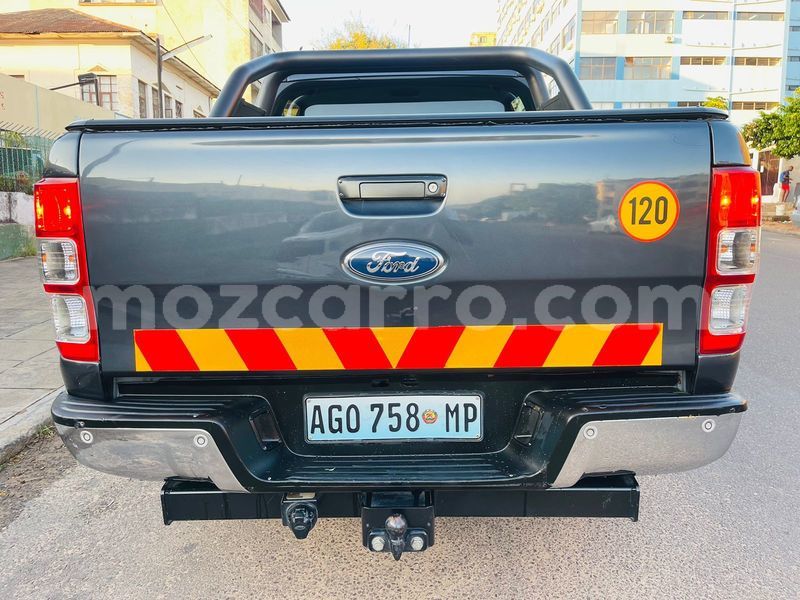 Big with watermark ford ranger maputo maputo 13884