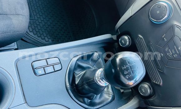 Comprar Usado Ford Ranger De outros Carro em Maputo em Maputo Comprar Usado Ford Ranger De outros Carro em Maputo em Maputo