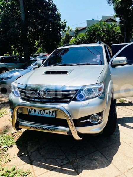 Big with watermark toyota fortuner maputo maputo 13886