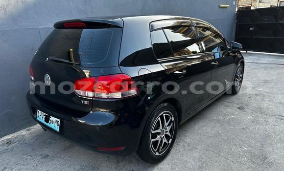 Nunua Ilio tumika Volkswagen Golf Nyingine Gari ndani ya Maputo nchini Maputo Nunua Ilio tumika Volkswagen Golf Nyingine Gari ndani ya Maputo nchini Maputo