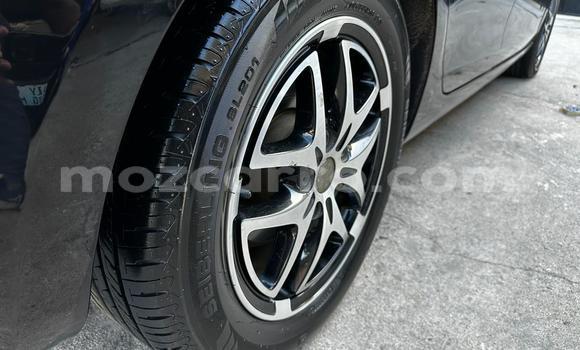 Nunua Ilio tumika Volkswagen Golf Nyingine Gari ndani ya Maputo nchini Maputo Nunua Ilio tumika Volkswagen Golf Nyingine Gari ndani ya Maputo nchini Maputo