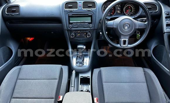 Nunua Ilio tumika Volkswagen Golf Nyingine Gari ndani ya Maputo nchini Maputo Nunua Ilio tumika Volkswagen Golf Nyingine Gari ndani ya Maputo nchini Maputo