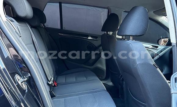 Nunua Ilio tumika Volkswagen Golf Nyingine Gari ndani ya Maputo nchini Maputo Nunua Ilio tumika Volkswagen Golf Nyingine Gari ndani ya Maputo nchini Maputo