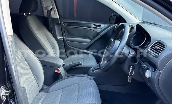 Nunua Ilio tumika Volkswagen Golf Nyingine Gari ndani ya Maputo nchini Maputo Nunua Ilio tumika Volkswagen Golf Nyingine Gari ndani ya Maputo nchini Maputo