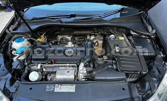 Nunua Ilio tumika Volkswagen Golf Nyingine Gari ndani ya Maputo nchini Maputo Nunua Ilio tumika Volkswagen Golf Nyingine Gari ndani ya Maputo nchini Maputo
