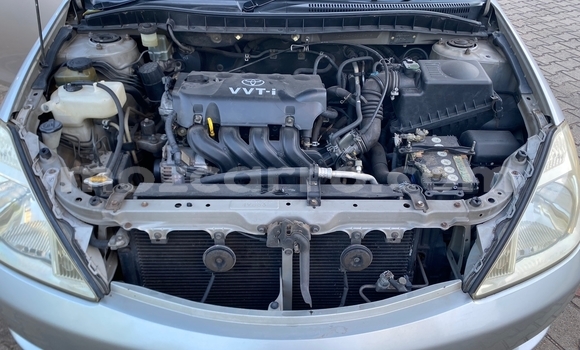 Tenga Tsaru Toyota Allion Zvimwe Mota in Maputo in Maputo Tenga Tsaru Toyota Allion Zvimwe Mota in Maputo in Maputo