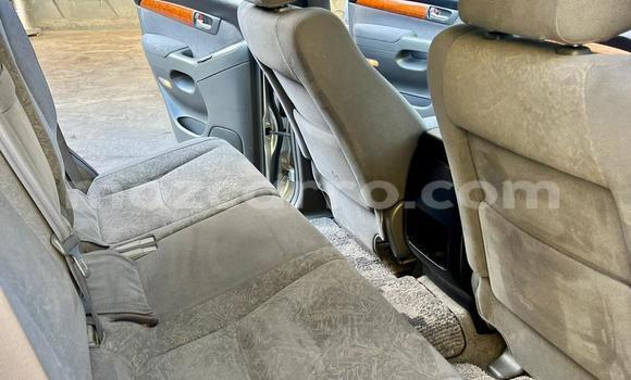 Nunua Ilio tumika Toyota Prado Nyingine Gari ndani ya Maputo nchini Maputo Nunua Ilio tumika Toyota Prado Nyingine Gari ndani ya Maputo nchini Maputo