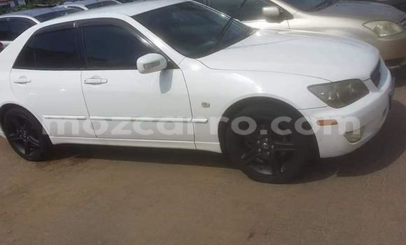 Tenga Tsaru Lexus IS Chena Mota in Maputo in Maputo Tenga Tsaru Lexus IS Chena Mota in Maputo in Maputo