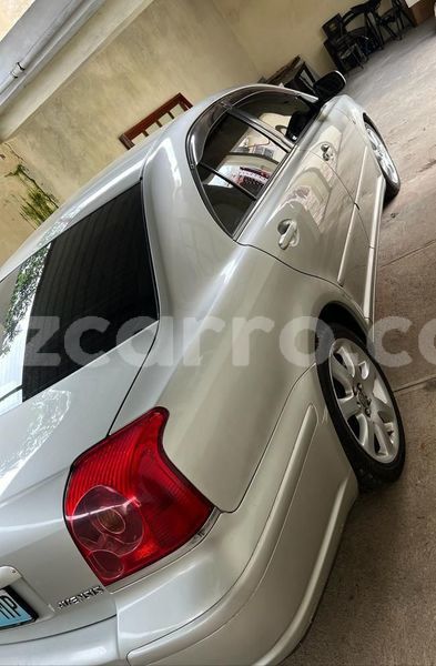 Big with watermark toyota avensis maputo maputo 13920