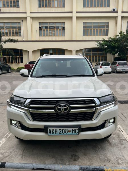 Big with watermark toyota land cruiser maputo maputo 13929