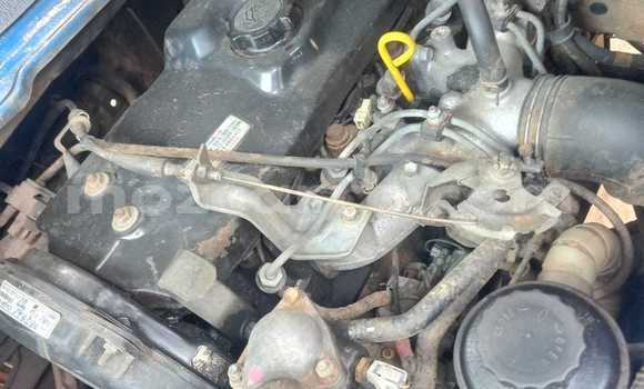 Tenga Tsaru Toyota Dyna Bhuruu Rori in Maputo in Maputo Tenga Tsaru Toyota Dyna Bhuruu Rori in Maputo in Maputo