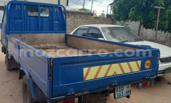 Tenga Tsaru Toyota Dyna Bhuruu Rori in Maputo in Maputo Tenga Tsaru Toyota Dyna Bhuruu Rori in Maputo in Maputo