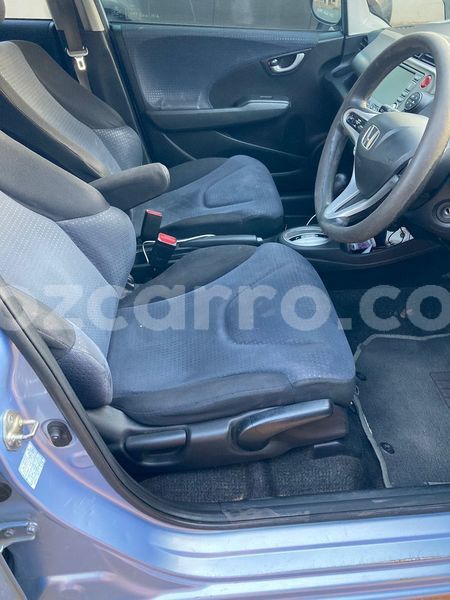 Big with watermark honda fit maputo maputo 13932