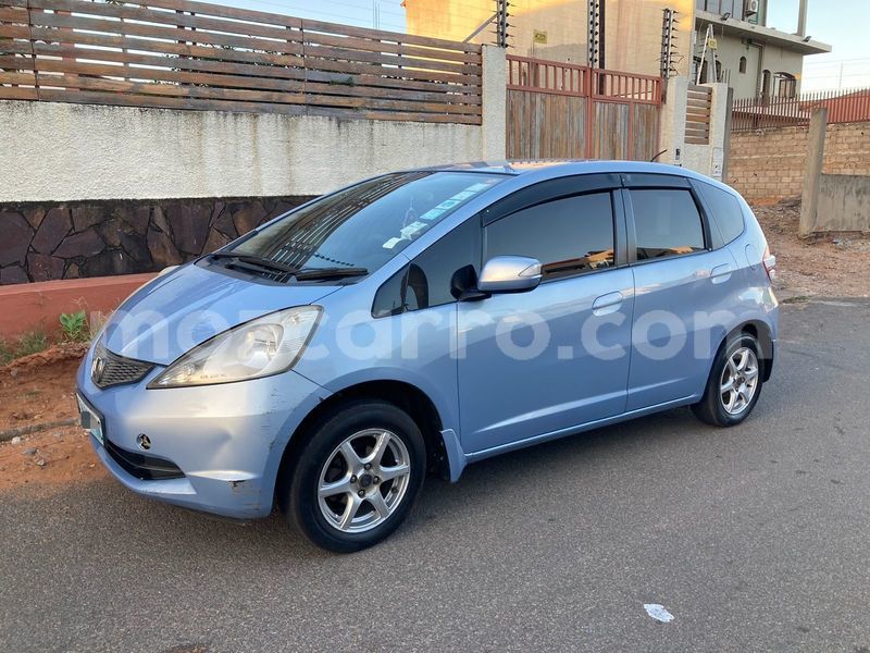 Big with watermark honda fit maputo maputo 13932