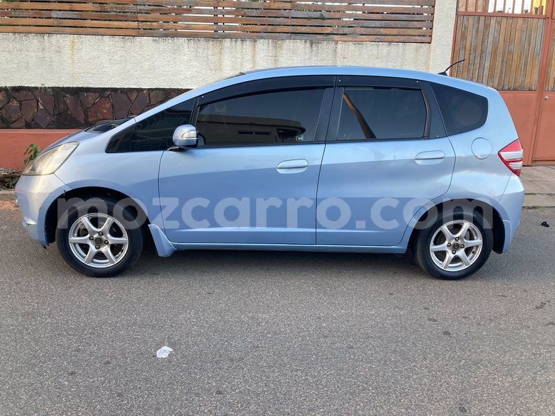 Big with watermark honda fit maputo maputo 13932