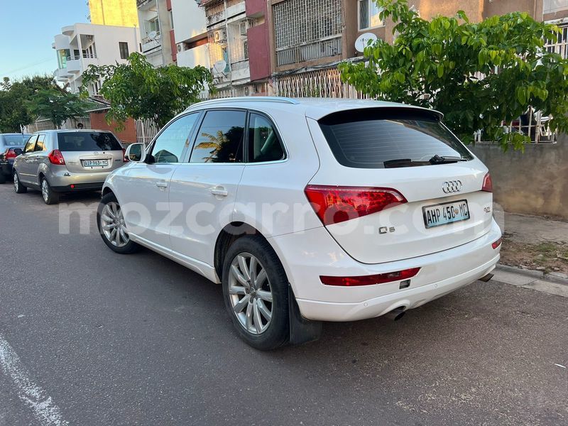 Big with watermark audi q5 maputo maputo 13936