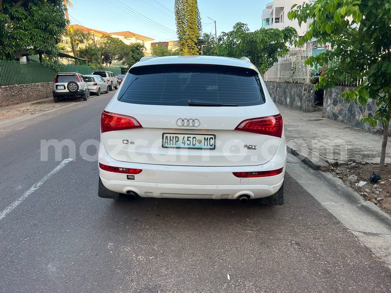 Big with watermark audi q5 maputo maputo 13936