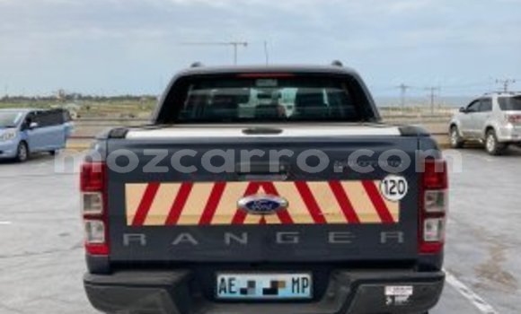 Nunua Ilio tumika FORD MUSTANG Nyingine Gari ndani ya Maputo nchini Maputo Nunua Ilio tumika FORD MUSTANG Nyingine Gari ndani ya Maputo nchini Maputo