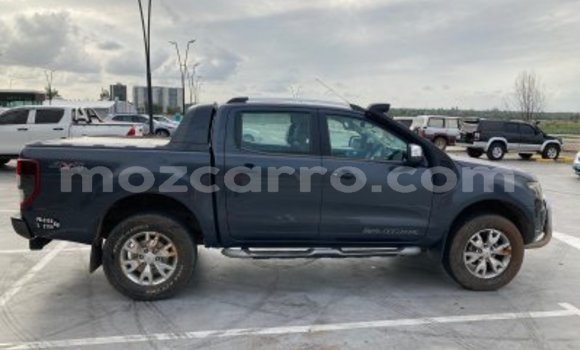 Nunua Ilio tumika FORD MUSTANG Nyingine Gari ndani ya Maputo nchini Maputo Nunua Ilio tumika FORD MUSTANG Nyingine Gari ndani ya Maputo nchini Maputo