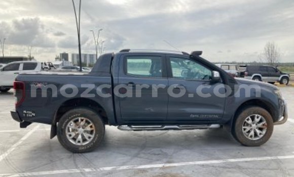 Nunua Ilio tumika FORD MUSTANG Nyingine Gari ndani ya Maputo nchini Maputo Nunua Ilio tumika FORD MUSTANG Nyingine Gari ndani ya Maputo nchini Maputo