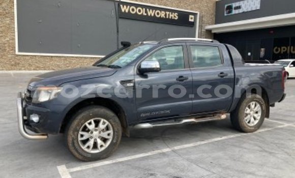 Nunua Ilio tumika FORD MUSTANG Nyingine Gari ndani ya Maputo nchini Maputo Nunua Ilio tumika FORD MUSTANG Nyingine Gari ndani ya Maputo nchini Maputo