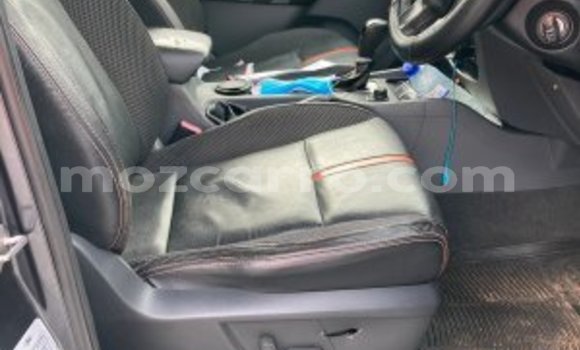 Nunua Ilio tumika FORD MUSTANG Nyingine Gari ndani ya Maputo nchini Maputo Nunua Ilio tumika FORD MUSTANG Nyingine Gari ndani ya Maputo nchini Maputo