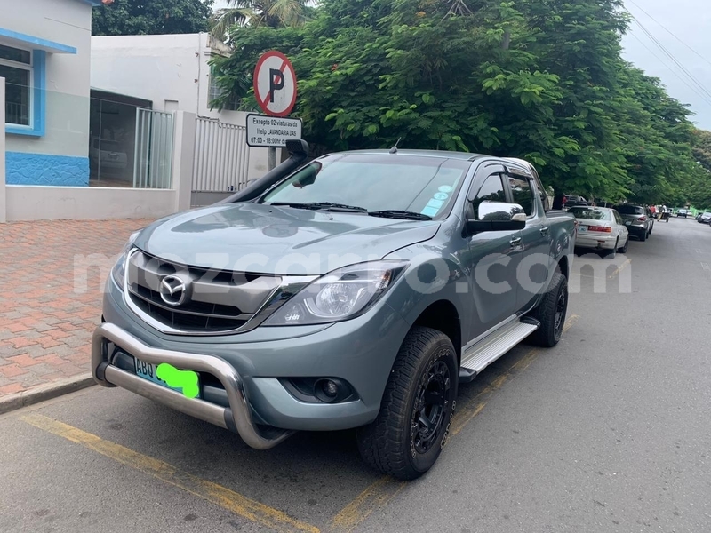 Big with watermark mazda bt 50 maputo maputo 13942