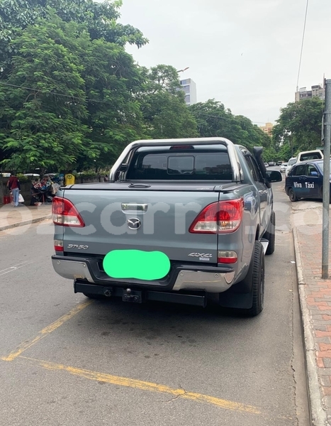 Big with watermark mazda bt 50 maputo maputo 13942