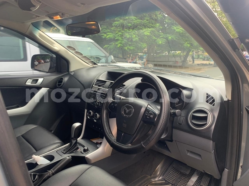 Big with watermark mazda bt 50 maputo maputo 13942