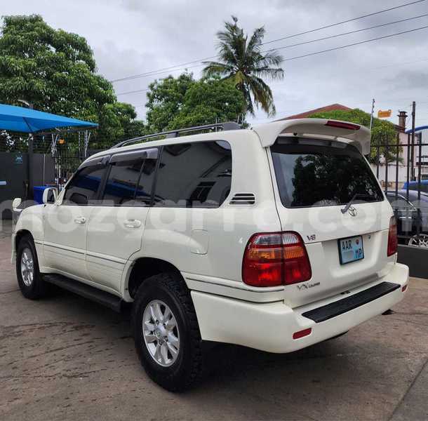 Big with watermark toyota land cruiser prado maputo maputo 13955