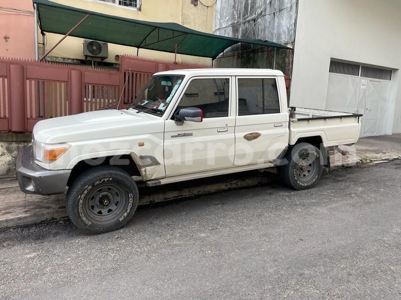 Big with watermark toyota land cruiser maputo maputo 13957