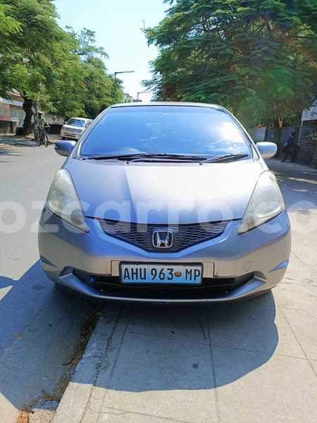 Big with watermark honda fit maputo maputo 13960