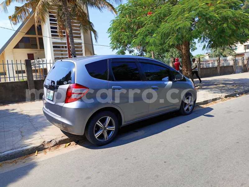 Big with watermark honda fit maputo maputo 13960