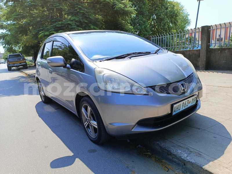 Big with watermark honda fit maputo maputo 13960