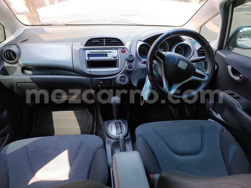 Big with watermark honda fit maputo maputo 13960