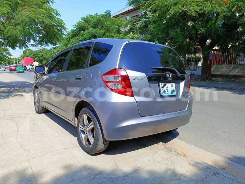 Big with watermark honda fit maputo maputo 13960