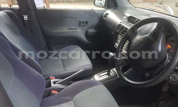 Tenga Tsaru Toyota Cami Sirivha Mota in Maputo in Maputo Tenga Tsaru Toyota Cami Sirivha Mota in Maputo in Maputo