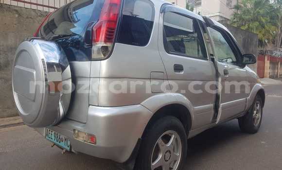 Tenga Tsaru Toyota Cami Sirivha Mota in Maputo in Maputo Tenga Tsaru Toyota Cami Sirivha Mota in Maputo in Maputo