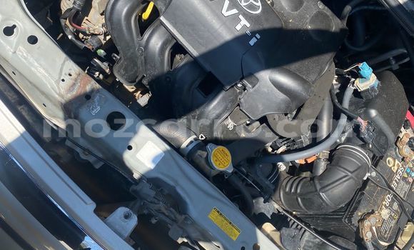 Tenga Tsaru Toyota Raum Bhurawuni Mota in Maputo in Maputo Tenga Tsaru Toyota Raum Bhurawuni Mota in Maputo in Maputo