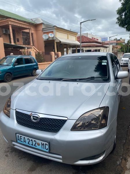 Big with watermark toyota runx maputo maputo 13965