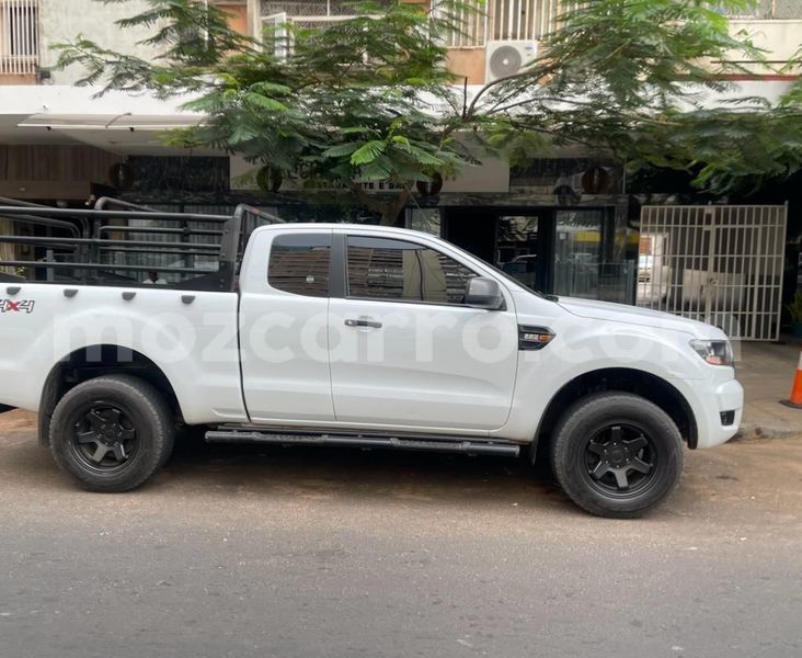 Big with watermark ford ranger maputo maputo 13975