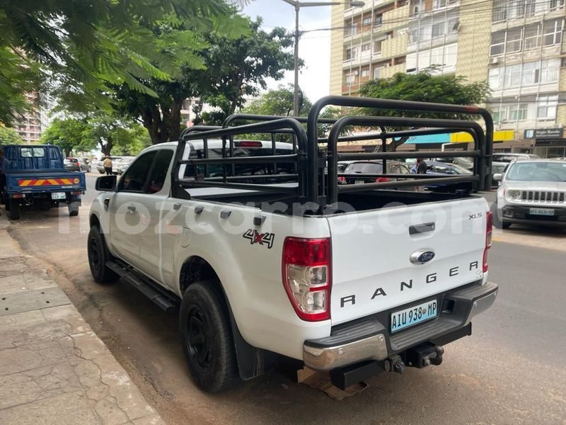 Big with watermark ford ranger maputo maputo 13975