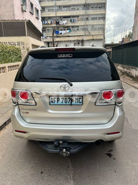 Big with watermark toyota fortuner maputo maputo 13978