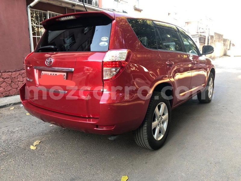 Big with watermark toyota vanguard maputo maputo 13990